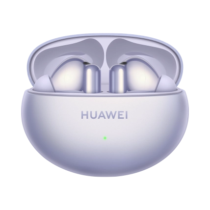 HUAWEI FreeBuds 6i