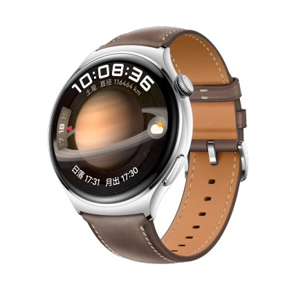 HUAWEI WATCH 4