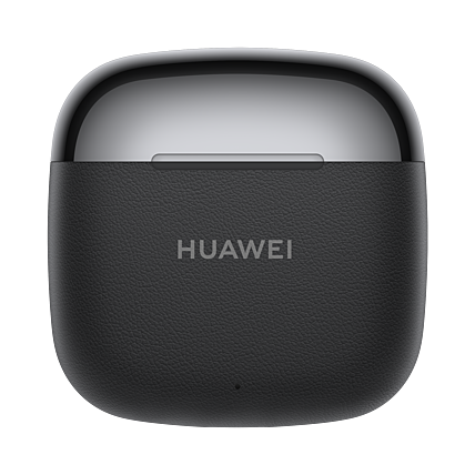 HUAWEI FreeBuds SE 3