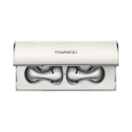 HUAWEI FreeBuds Lipstick 2