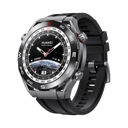 HUAWEI WATCH Ultimate