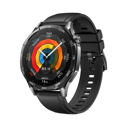 HUAWEI WATCH GT 5