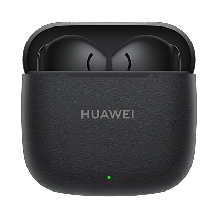 HUAWEI FreeBuds SE 3