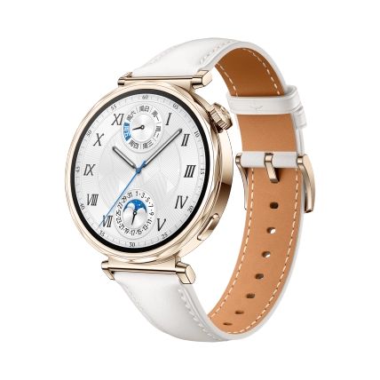 HUAWEI WATCH GT 5