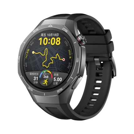 HUAWEI WATCH GT 5 Pro