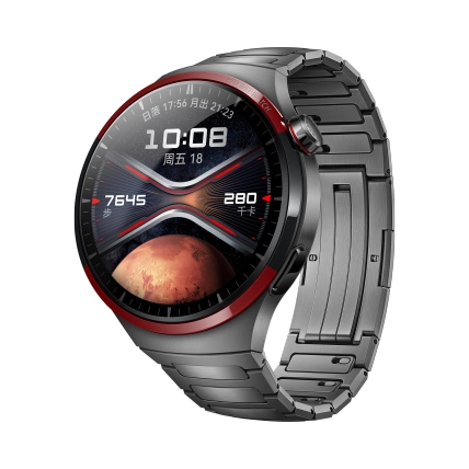 HUAWEI WATCH 4 Pro