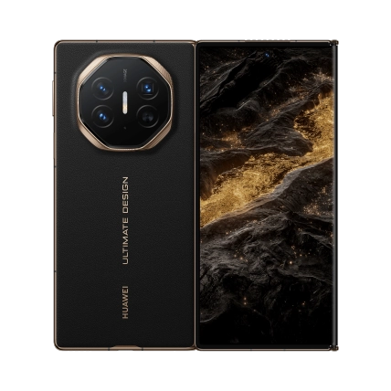 Huawei Mate XT Ultimate Design