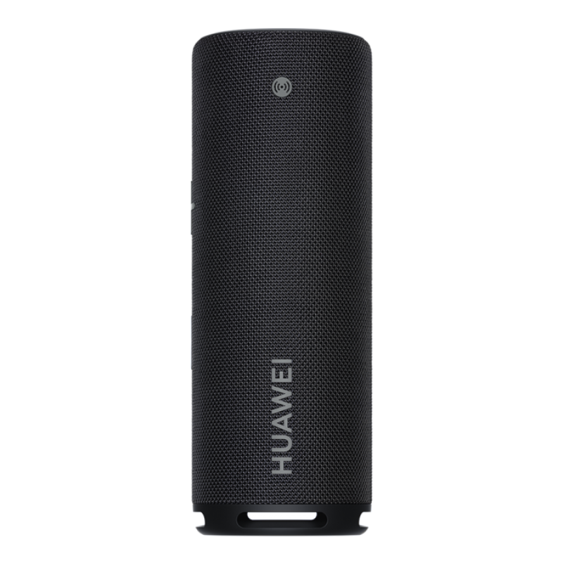 Huawei Sound Joy 2