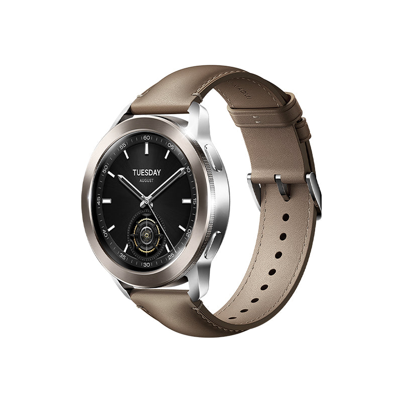 Xiaomi Watch S3