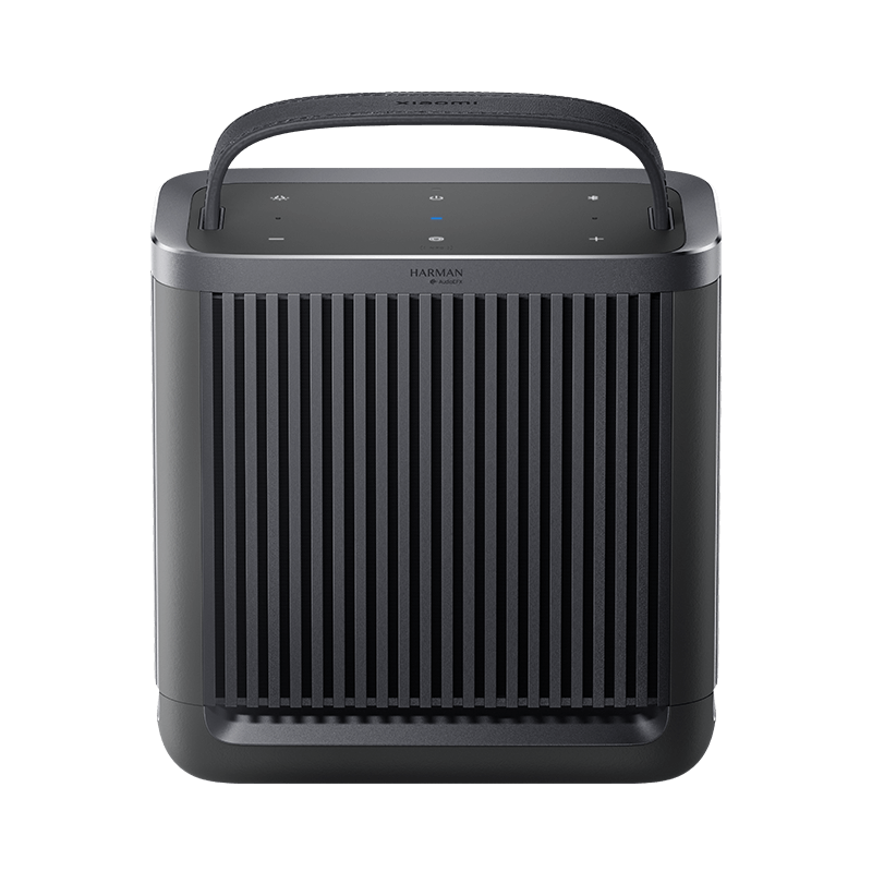 Xiaomi Outdoor Camp Speaker