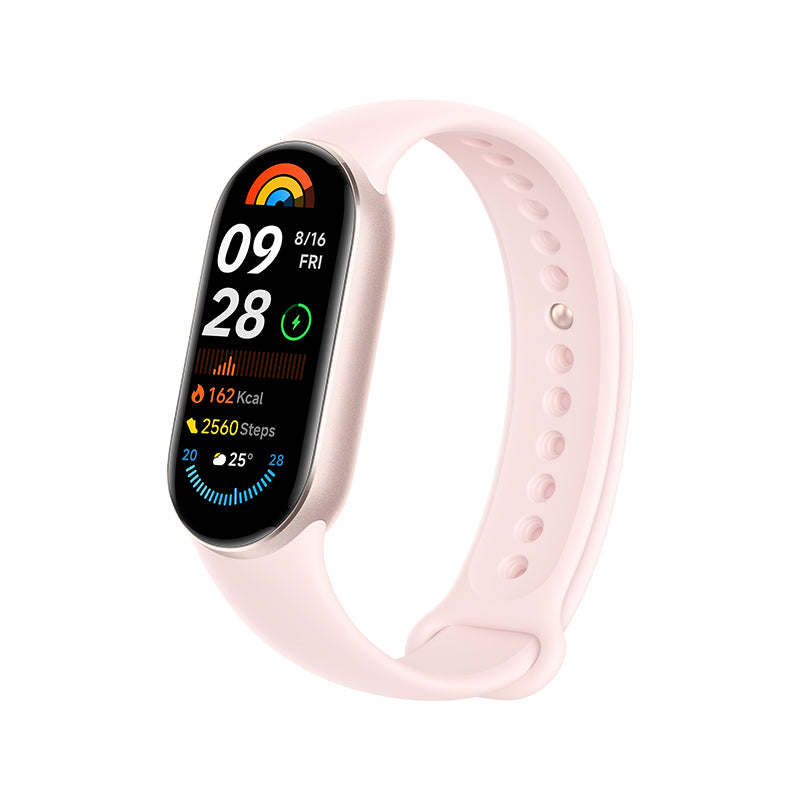 Xiaomi Band 9