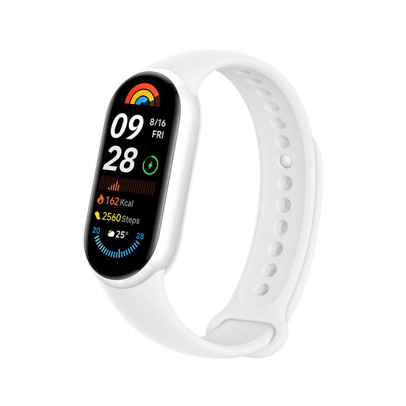 Xiaomi Band 9