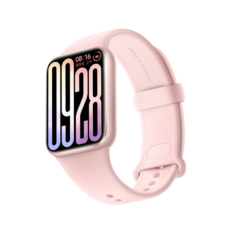 Xiaomi Band 9 Pro