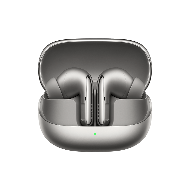 Xiaomi Buds 5 Pro (Wifi)