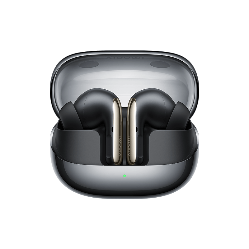 Xiaomi Buds 5 Pro (Wifi)